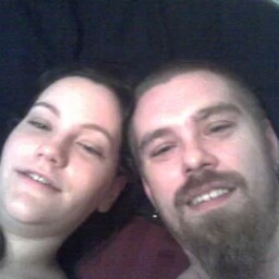 Steven Lemieux Photo 18