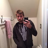 Paul Clapper Photo 6