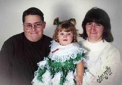 Aimee Miller Photo 19