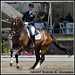 Christopher Hickey Photo 34