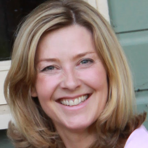 Sally Evans Photo 27