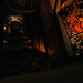 David Delvalle Photo 11
