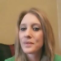 Kathrine Crain Photo 1