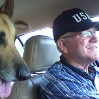 Ronald Orr Photo 33 Ronald Orr Photo 33