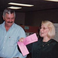 Thomas Cardwell Photo 24