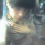 Kelly Campbell Photo 17
