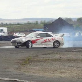 Michael Laverty Photo 27