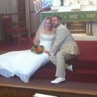 Wesley Prater Photo 19