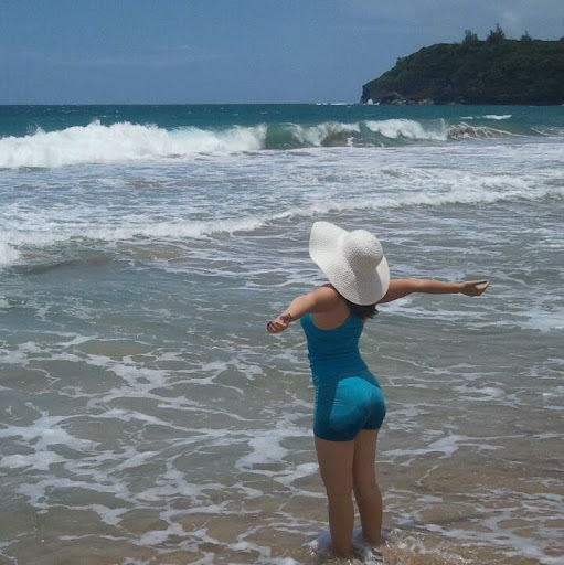 Jeannette Ortiz Photo 18