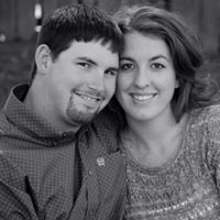 Samantha Bean Photo 32