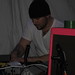 Brenda Black Photo 40