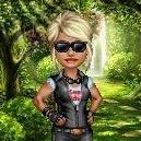 Debby Rutledge Photo 7