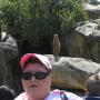 Darlene Wagner Photo 18