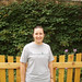 Melissa Dewitt Photo 7