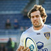 James Brock Photo 19