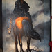 John Valls Photo 10