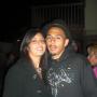 Aaron Villegas Photo 24