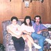 Tammy Robinson Photo 42