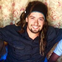 Dan Garland Photo 19 Dan Garland Photo 19