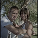 Erica Stephens Photo 11