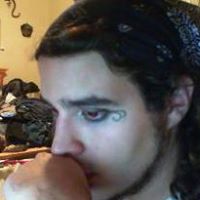 Richard Neff Photo 6