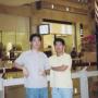 Dean Wu Photo 12