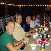 Dave Seifert Photo 29