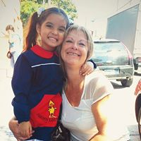 Patricia Mazzeo Photo 6