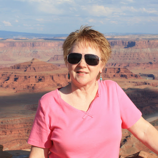 Brenda Nichols Photo 41