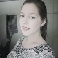 Alisha Winters Photo 22