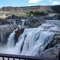 John Rencher Photo 19