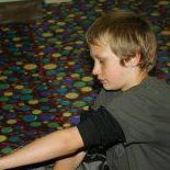 Nathaniel King Photo 38