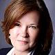 Martha Swindelle Photo 4