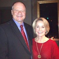 Susan Shumaker Photo 11