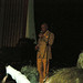 Jon Hampton Photo 25