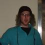 Sean Kelley Photo 25