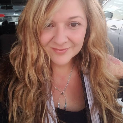 Sandra Beard Photo 17