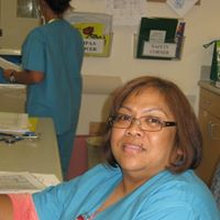 Donna Joiner Photo 17