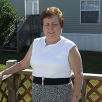 Judith James Photo 20