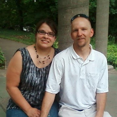 Amber Gibbs Photo 29