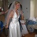 Tanya Nicks Photo 6