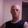 James Lolley Photo 13