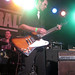 Ryan Holley Photo 27