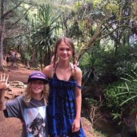 Leah Biddle Photo 11