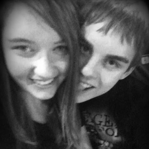 James Shamblin Photo 11