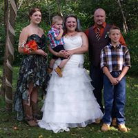 Andrew Keiser Photo 26