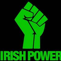 Gerry Mcbride Photo 9