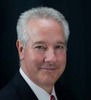 Michael Gross Photo 58
