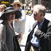 Sandra Cohen Photo 39