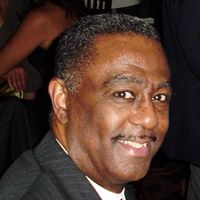 John Lancaster Photo 17 John Lancaster Photo 17